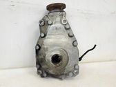 Hinterachsdifferential