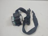 Ceinture de sécurité avant