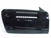 Door (2 Door Coupe)