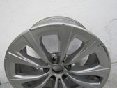 R17 alloy rim