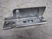 Fender mounting bracket