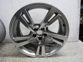 R20 alloy rim