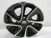 R14 alloy rim