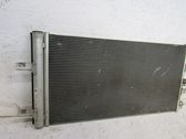 Radiatore aria condizionata (A/C) (abitacolo)