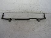 Front anti-roll bar/sway bar