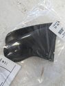 Front door wing mirror part