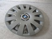 R16 wheel hub/cap/trim