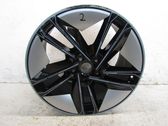 R21 alloy rim