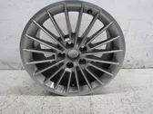 Felgi aluminiowe R17