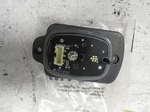 Module de contrôle de ballast LED