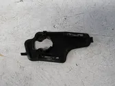 Front parking sensor holder (PDC)