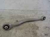 Rear control arm