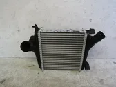 Radiatore intercooler