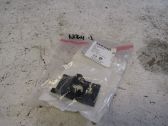 Front parking sensor holder (PDC)