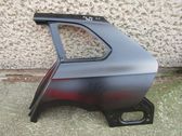 Rear quarter panel