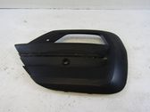 Front fog light trim/grill
