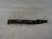 Headlight/headlamp mounting bracket