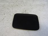 Fuel tank cap