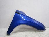 Fender
