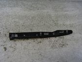 Headlight/headlamp mounting bracket