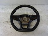 Volante