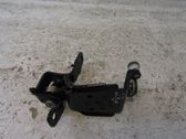 Soporte de montaje del motor