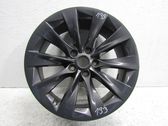 Jante alliage R19