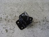 Engine bonnet/hood lock/latch loop/hook