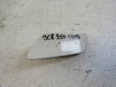 Headlight washer spray nozzle cap/cover
