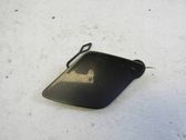 Front tow hook cap/cover
