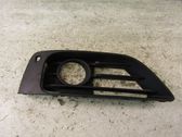 Front fog light trim/grill