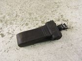 Türfangband Türfeststeller Türstopper hinten
