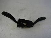 Wiper turn signal indicator stalk/switch