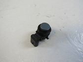 Parking PDC sensor