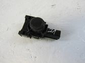 Parksensor PDC