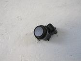 Parking PDC sensor