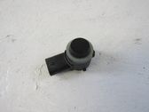 Parksensor PDC