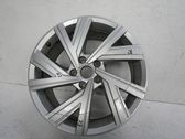 Jante alliage R18