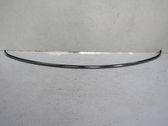 Engine compartment rubber
