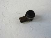 Parking PDC sensor