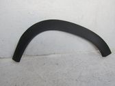 Moldura de la aleta delantera