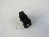 Sensor de aparcamiento PDC