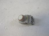 Parking PDC sensor