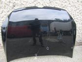 Motorhaube