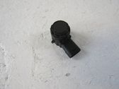 Parking PDC sensor