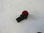 Parksensor PDC