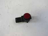 Parksensor PDC