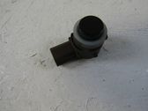 Parksensor PDC