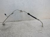 Air conditioning (A/C) pipe/hose
