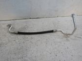 Air conditioning (A/C) pipe/hose